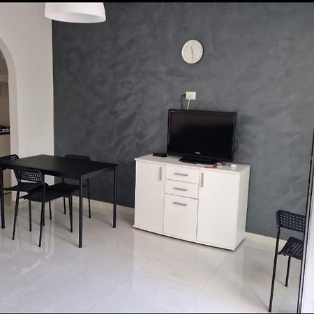 Riposto Etna Taormina Mare 2 Apartment Ngoại thất bức ảnh