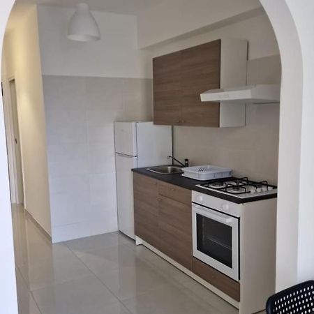 Riposto Etna Taormina Mare 2 Apartment Ngoại thất bức ảnh