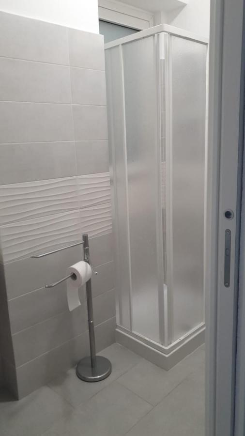Riposto Etna Taormina Mare 2 Apartment Ngoại thất bức ảnh