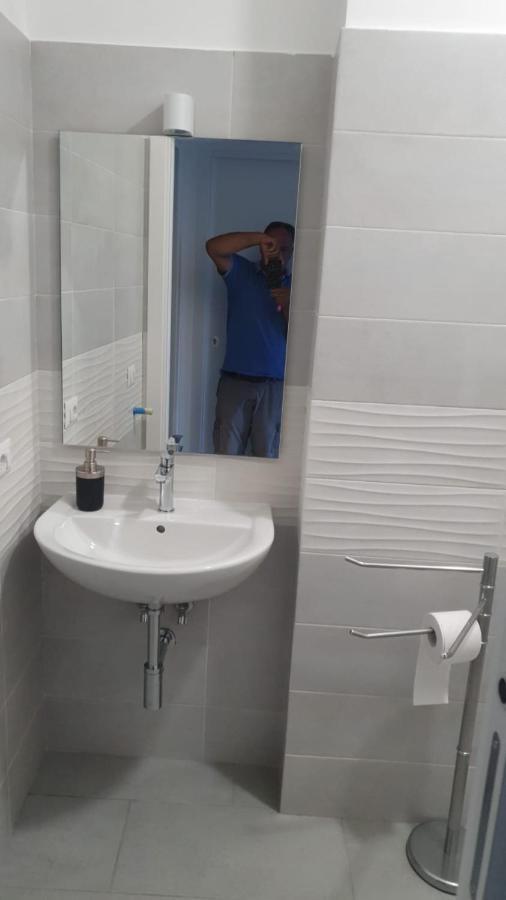 Riposto Etna Taormina Mare 2 Apartment Ngoại thất bức ảnh